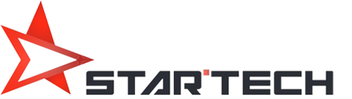 startech