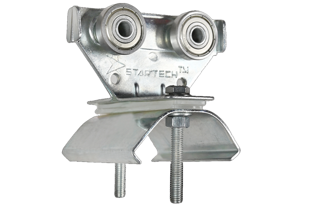 Common Cable Trolly 50MM Holder